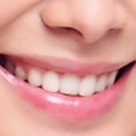 [XCe͹Цݵ