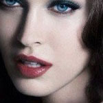 O_w݆