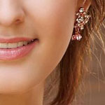 ȥǴסഺǉ(mng)